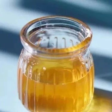 蜂蜜水果茶 如何养蜜蜂 汪氏蜂蜜怎么样 红糖蜂蜜面膜 蜂蜜怎样做面膜
