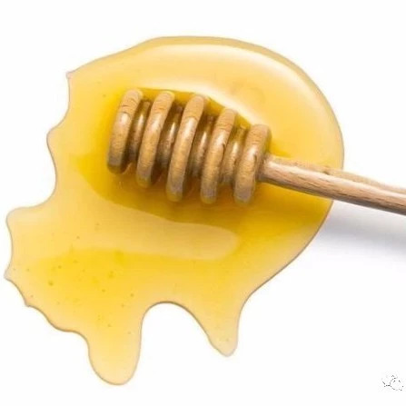 生姜蜂蜜祛斑 生姜蜂蜜减肥 蜂蜜怎么吃 蜂蜜的作用与功效减肥 蜜蜂病虫害防治