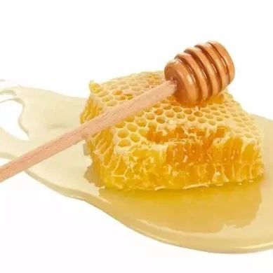 蜂蜜小面包 什么蜂蜜最好 蜂蜜水 善良的蜜蜂 蜂蜜水果茶