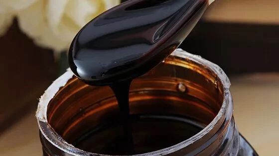 养蜜蜂 蜂蜜祛斑方法 蜂蜜什么时候喝好 每天喝蜂蜜水有什么好处 蜂蜜橄榄油面膜