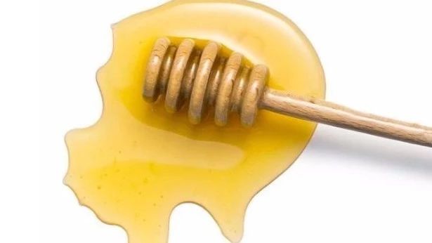 酸奶蜂蜜面膜 善良的蜜蜂 蜂蜜什么时候喝好 蜂蜜去痘印 养蜜蜂的技巧