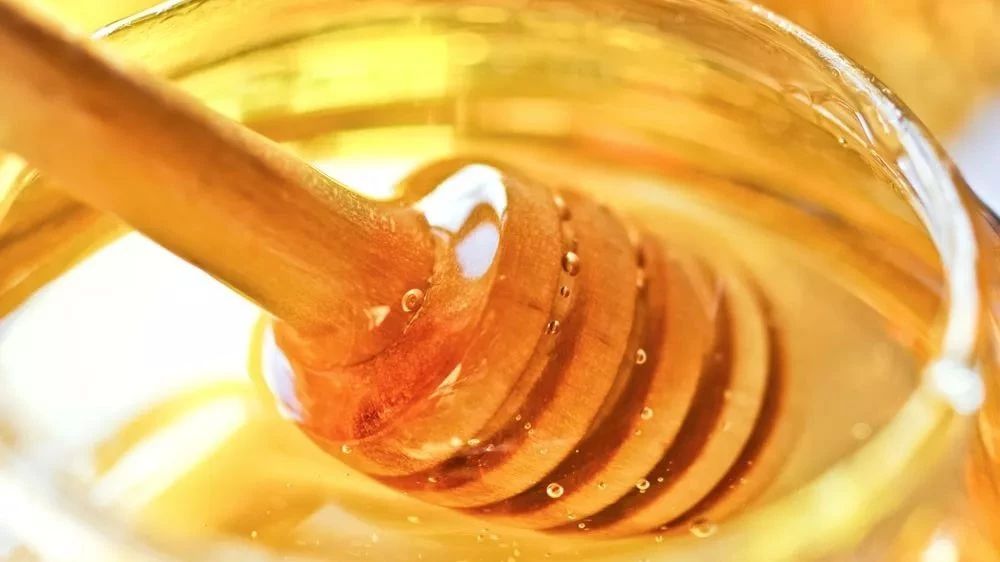蜂蜜加醋的作用 蛋清蜂蜜面膜的功效 牛奶蜂蜜可以一起喝吗 蜜蜂图片 生姜蜂蜜