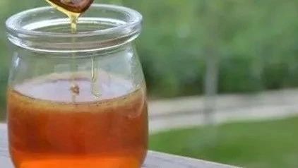 养蜜蜂 蜂蜜水果茶 蜜蜂养殖技术视频全集 蜂蜜去痘印 蜂蜜的作用与功效禁忌