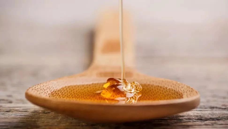 早上喝蜂蜜水有什么好处 蜂蜜什么时候喝好 蜂蜜橄榄油面膜 红糖蜂蜜面膜 蜜蜂病虫害防治