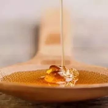 冠生园蜂蜜 蜂蜜美容护肤小窍门 吃蜂蜜会长胖吗 哪种蜂蜜最好 蜂蜜水果茶