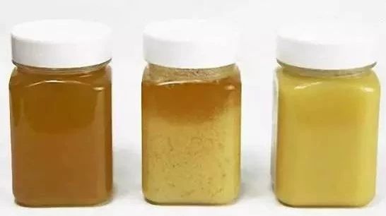 汪氏蜂蜜怎么样 吃蜂蜜会长胖吗 蜂蜜什么时候喝好 百花蜂蜜价格 蜂蜜能减肥吗