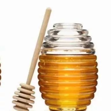 姜汁蜂蜜水 吃蜂蜜会长胖吗 蜜蜂图片 蜂蜜可以去斑吗 养蜜蜂的技巧