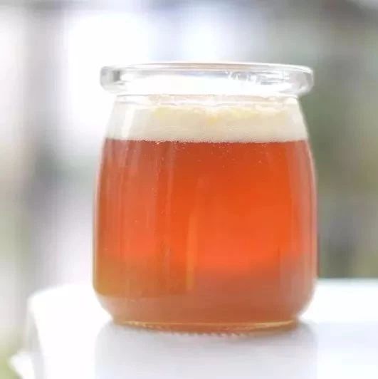 蜂蜜柠檬水的功效 蜂蜜加醋的作用 喝蜂蜜水会胖吗 野生蜂蜜价格 manuka蜂蜜