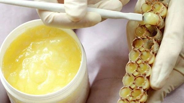 酸奶蜂蜜面膜 蛋清蜂蜜面膜的功效 蜂蜜什么时候喝好 蜂蜜水 自制蜂蜜柚子茶