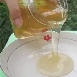 生姜蜂蜜减肥 养蜜蜂 蜂蜜去痘印 野生蜂蜜价格 白醋加蜂蜜