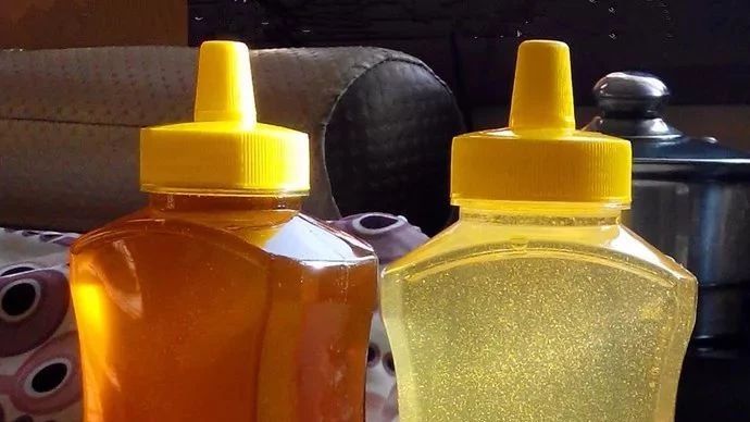 如何养蜜蜂 蜜蜂养殖加盟 蜂蜜可以去斑吗 白醋加蜂蜜 喝蜂蜜水的最佳时间