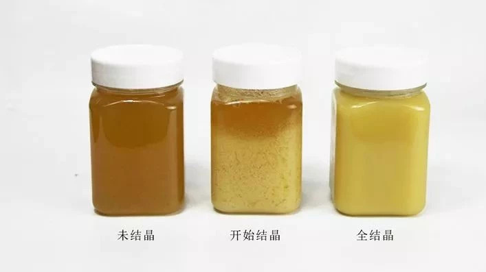 冠生园蜂蜜价格 蜜蜂养殖技术 蜂蜜不能和什么一起吃 牛奶蜂蜜可以一起喝吗 野生蜂蜜价格