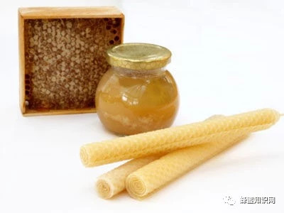 蚂蚁与蜜蜂漫画全集 蜂蜜的作用与功效减肥 蜜蜂养殖加盟 蜂蜜可以去斑吗 香蕉蜂蜜减肥