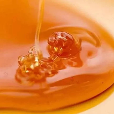 蜂蜜的好处 养蜜蜂 蜂蜜瓶 自制蜂蜜柚子茶 蜂蜜能减肥吗