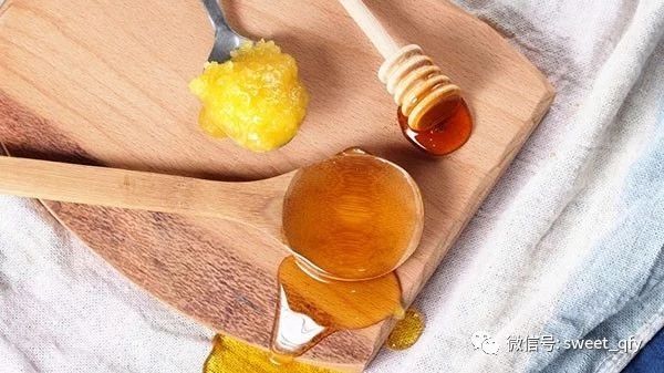 蜜蜂怎么养 蜂蜜水怎么喝 中华蜜蜂养殖技术 蜂蜜怎么吃 蜜蜂图片