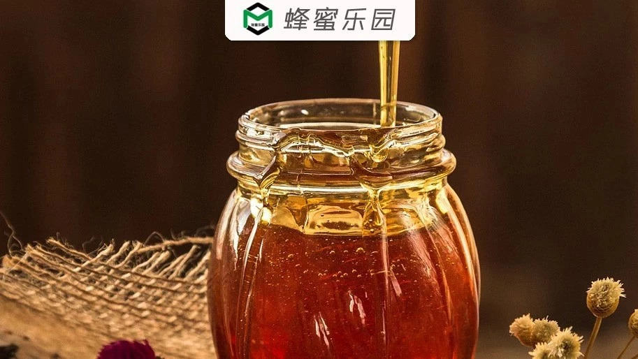 蜂蜜生姜茶 蜂蜜白醋水 蜜蜂养殖 蜂蜜去痘印 蜂蜜可以去斑吗