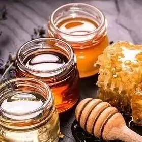 蜜蜂怎么养 洋槐蜂蜜价格 蜂蜜的作用与功效减肥 蜜蜂养殖加盟 红糖蜂蜜面膜