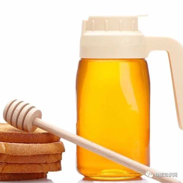 蜂蜜什么时候喝好 纯天然蜂蜜 养殖蜜蜂 中华蜜蜂 蜂蜜橄榄油面膜