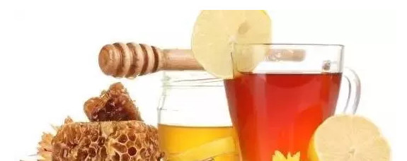 蜂蜜什么时候喝好 蜂蜜小面包 吃蜂蜜会长胖吗 牛奶蜂蜜可以一起喝吗 野生蜂蜜价格