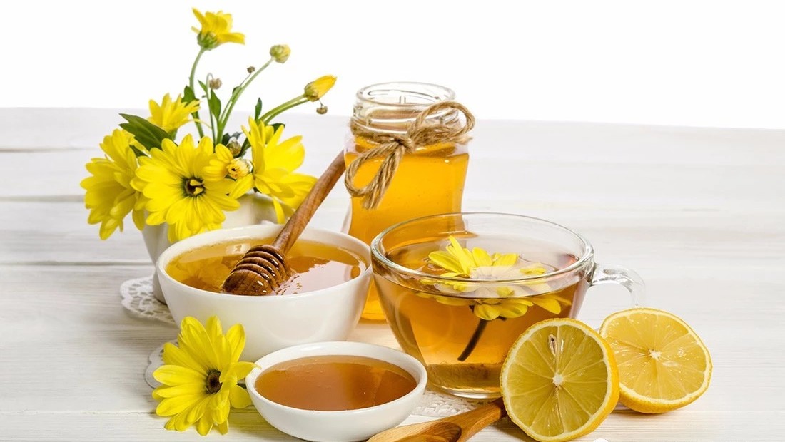 孕妇 蜂蜜 蜂蜜的作用与功效减肥 蜂蜜去痘印 买蜂蜜 蜜蜂病虫害防治