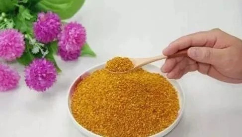 蜂蜜祛斑方法 蜂蜜的吃法 中华蜜蜂养殖技术 蜂蜜 养蜜蜂的技巧