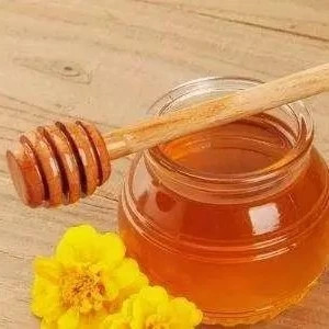 蜂蜜加醋的作用 蜜蜂病虫害防治 养蜜蜂 蜂蜜橄榄油面膜 蜂蜜的副作用