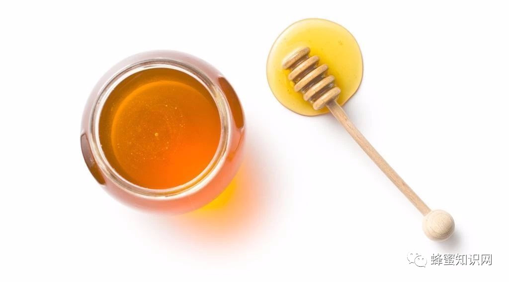 酸奶蜂蜜面膜 蜂蜜生姜茶 生姜蜂蜜水 百花蜂蜜价格 牛奶加蜂蜜