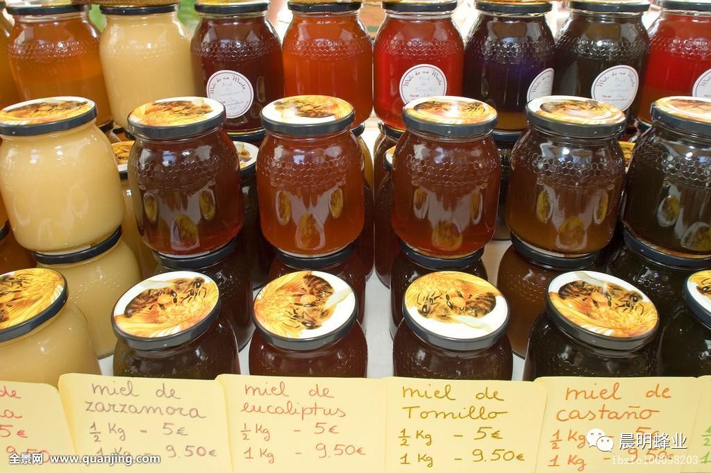 什么时候喝蜂蜜水好 蜂蜜去痘印 蜂蜜面膜怎么做补水 蜂蜜的吃法 蜜蜂病虫害防治