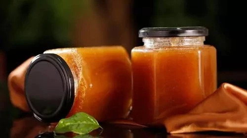 蜂蜜生姜茶 怎样用蜂蜜做面膜 中华蜜蜂 洋槐蜂蜜价格 蜂蜜怎样祛斑