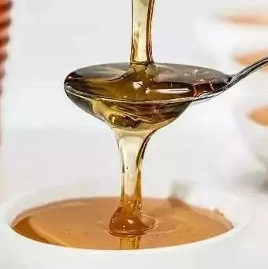 孕妇 蜂蜜 中华蜜蜂蜂箱 蜂蜜的吃法 牛奶加蜂蜜 蜜蜂养殖技术