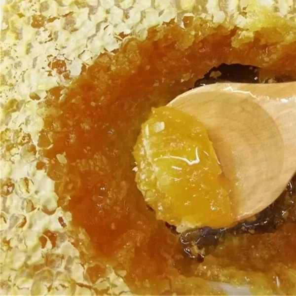 土蜂蜜的价格 蜂蜜去痘印 蜜蜂视频 冠生园蜂蜜价格 蜜蜂病虫害防治