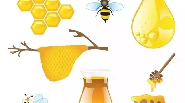自制蜂蜜面膜 蜂蜜水减肥法 蜂蜜加醋的作用 蜂蜜不能和什么一起吃 怎样养蜜蜂它才不跑