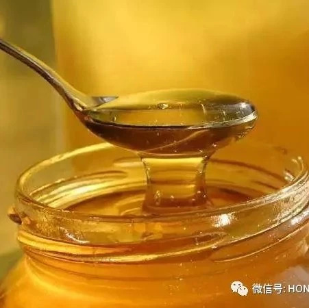蜂蜜对于中老年人的好处，最全面的一篇文章！