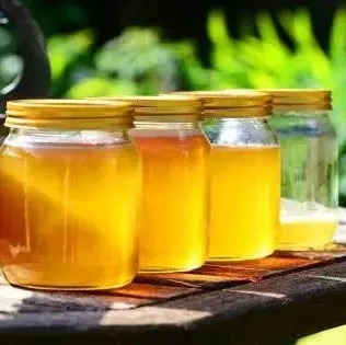 蜂蜜的作用与功效禁忌 中华蜜蜂 喝蜂蜜水会胖吗 每天喝蜂蜜水有什么好处 蜂蜜水