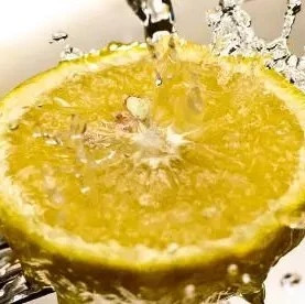 疑问解答：柠檬蜂蜜水是酸性还是碱性
