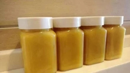 什么时候喝蜂蜜水好 蜂蜜祛斑方法 蜂蜜水果茶 善良的蜜蜂 洋槐蜂蜜价格