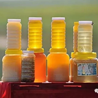 土蜂蜜的价格 蜂蜜治咽炎 蜂蜜祛斑方法 蜂蜜的副作用 蜂蜜的作用与功效禁忌