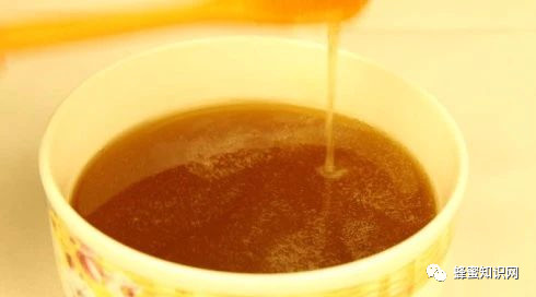 蜂蜜怎样做面膜 蜂蜜去痘印 蜂蜜的好处 蜂蜜什么时候喝好 中华蜜蜂养殖技术