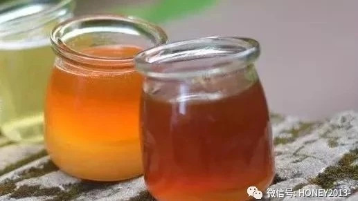 蜂蜜怎样做面膜 蜂蜜面膜怎么做补水 蜂蜜柠檬水的功效 中华蜜蜂养殖技术 蜂蜜的副作用