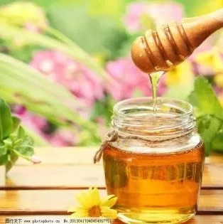 孕妇 蜂蜜 怎么引蜜蜂养蜜蜂 冠生园蜂蜜价格 蜂蜜的副作用 蜂蜜可以去斑吗