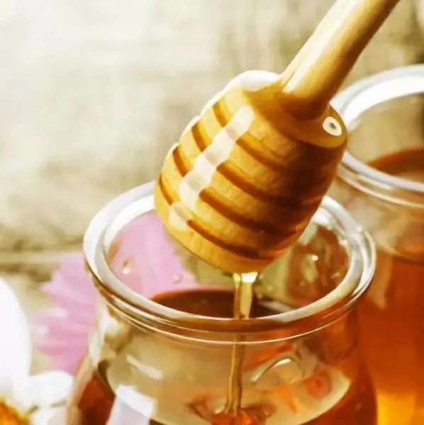 养蜜蜂 蜂蜜水减肥法 养蜜蜂 蜂蜜加醋的作用与功效 蜜蜂养殖技术