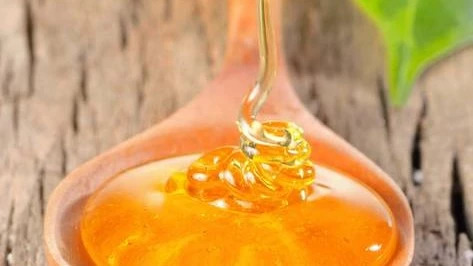 酸奶蜂蜜面膜 冠生园蜂蜜 蜂蜜的好处 百花蜂蜜价格 蜂蜜的作用与功效禁忌