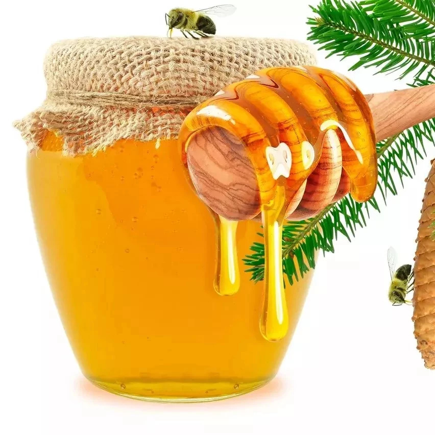 蜂蜜面膜怎么做补水 蜜蜂怎么养 蜂蜜治咽炎 牛奶加蜂蜜 喝蜂蜜水的最佳时间