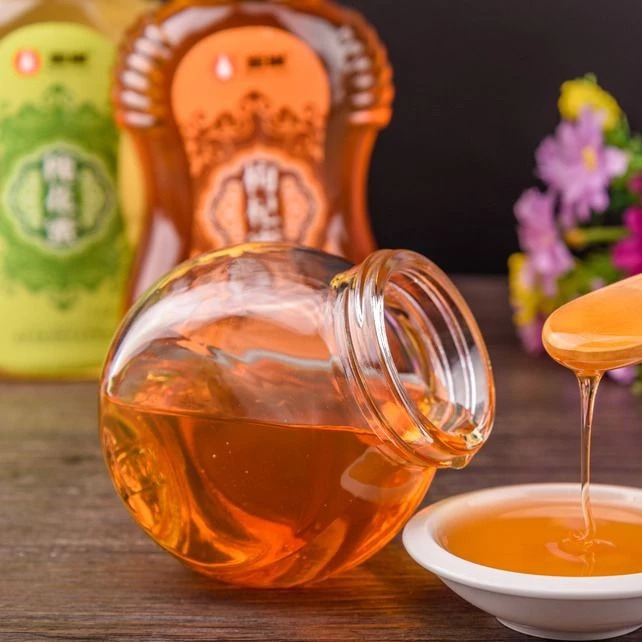 蜂蜜怎么做面膜 蜂蜜的作用与功效减肥 蜂蜜水减肥法 冠生园蜂蜜价格 蜂蜜怎样做面膜