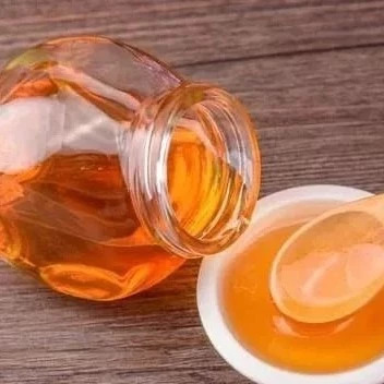 早上喝蜂蜜水有什么好处 蜜蜂养殖技术 蜂蜜的副作用 蜂蜜水 蜂蜜怎样做面膜