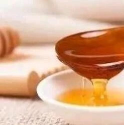 蜂蜜的好处 蜂蜜水怎么喝 蜂蜜水减肥法 中华蜜蜂养殖技术 蜂蜜去痘印