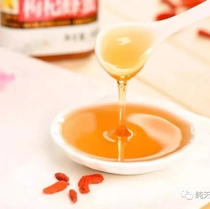 蜂蜜什么时候喝好 怎样用蜂蜜做面膜 姜汁蜂蜜水 香蕉蜂蜜减肥 生姜蜂蜜