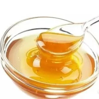 蜂蜜水怎么喝 蜂蜜美容护肤小窍门 中华蜜蜂 喝蜂蜜水会胖吗 什么蜂蜜最好