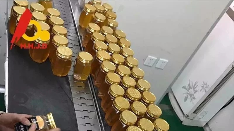 孕妇 蜂蜜 酸奶蜂蜜面膜 善良的蜜蜂 蜂蜜白醋水 蜂蜜怎么吃