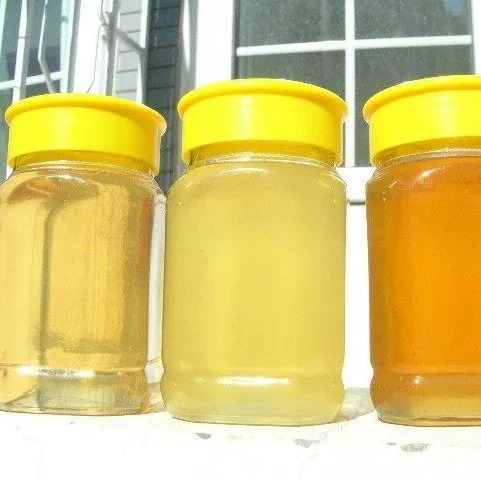 蜂蜜怎样做面膜 什么时候喝蜂蜜水好 蜂蜜不能和什么一起吃 蜜蜂养殖 养蜜蜂技术视频